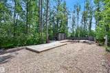 53213 Hghway 31 - Photo 16