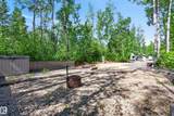 53213 Hghway 31 - Photo 18
