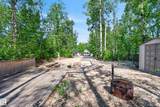 53213 Hghway 31 - Photo 19