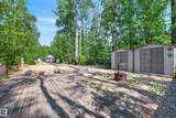 53213 Hghway 31 - Photo 20