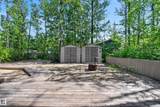 53213 Hghway 31 - Photo 21