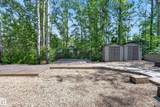53213 Hghway 31 - Photo 22