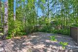 53213 Hghway 31 - Photo 23
