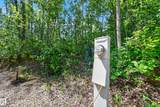 53213 Hghway 31 - Photo 24