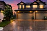 15134 26 Street - Photo 1
