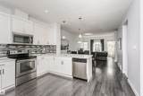 723 172 Street - Photo 1