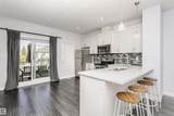 723 172 Street - Photo 10