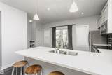 723 172 Street - Photo 11
