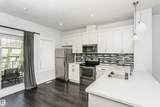 723 172 Street - Photo 12