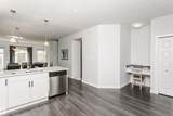 723 172 Street - Photo 13