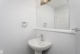 723 172 Street - Photo 14