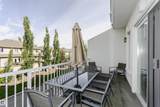 723 172 Street - Photo 15