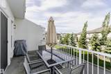 723 172 Street - Photo 16