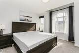 723 172 Street - Photo 17