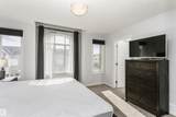 723 172 Street - Photo 18