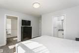 723 172 Street - Photo 19