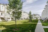 723 172 Street - Photo 2