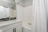 723 172 Street - Photo 20