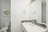 723 172 Street - Photo 21
