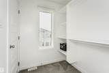 723 172 Street - Photo 22