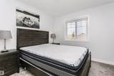 723 172 Street - Photo 23