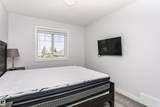 723 172 Street - Photo 24
