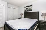 723 172 Street - Photo 25