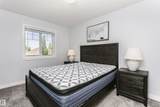 723 172 Street - Photo 26