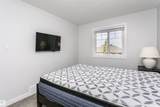 723 172 Street - Photo 27