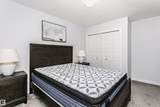 723 172 Street - Photo 28
