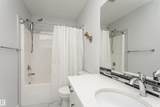 723 172 Street - Photo 29