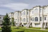 723 172 Street - Photo 3