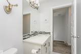 723 172 Street - Photo 30