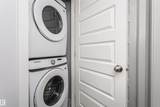 723 172 Street - Photo 31