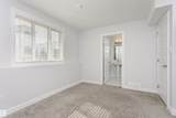 723 172 Street - Photo 32