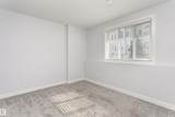 723 172 Street - Photo 33