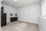 723 172 Street - Photo 34