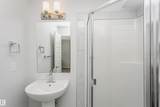 723 172 Street - Photo 35