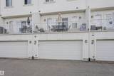 723 172 Street - Photo 36