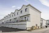 723 172 Street - Photo 37