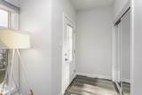 723 172 Street - Photo 4