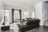 723 172 Street - Photo 5