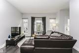 723 172 Street - Photo 6
