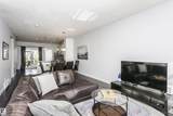 723 172 Street - Photo 7