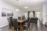 723 172 Street - Photo 8