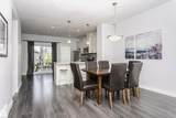 723 172 Street - Photo 9