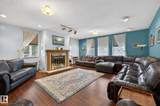 165016 Twp Rd 534 - Photo 13