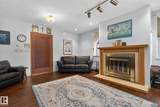 165016 Twp Rd 534 - Photo 14