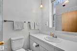 165016 Twp Rd 534 - Photo 29