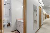 165016 Twp Rd 534 - Photo 40